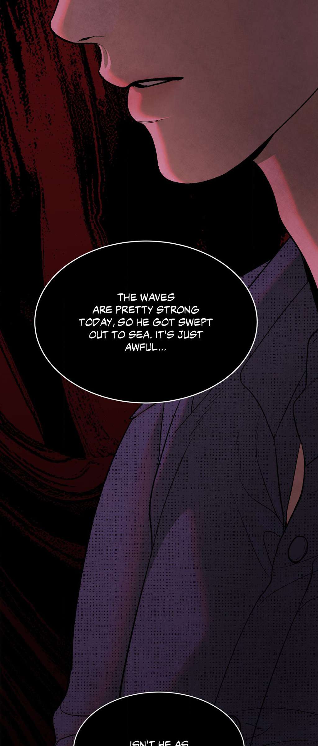 Page 93 of Chapter 72