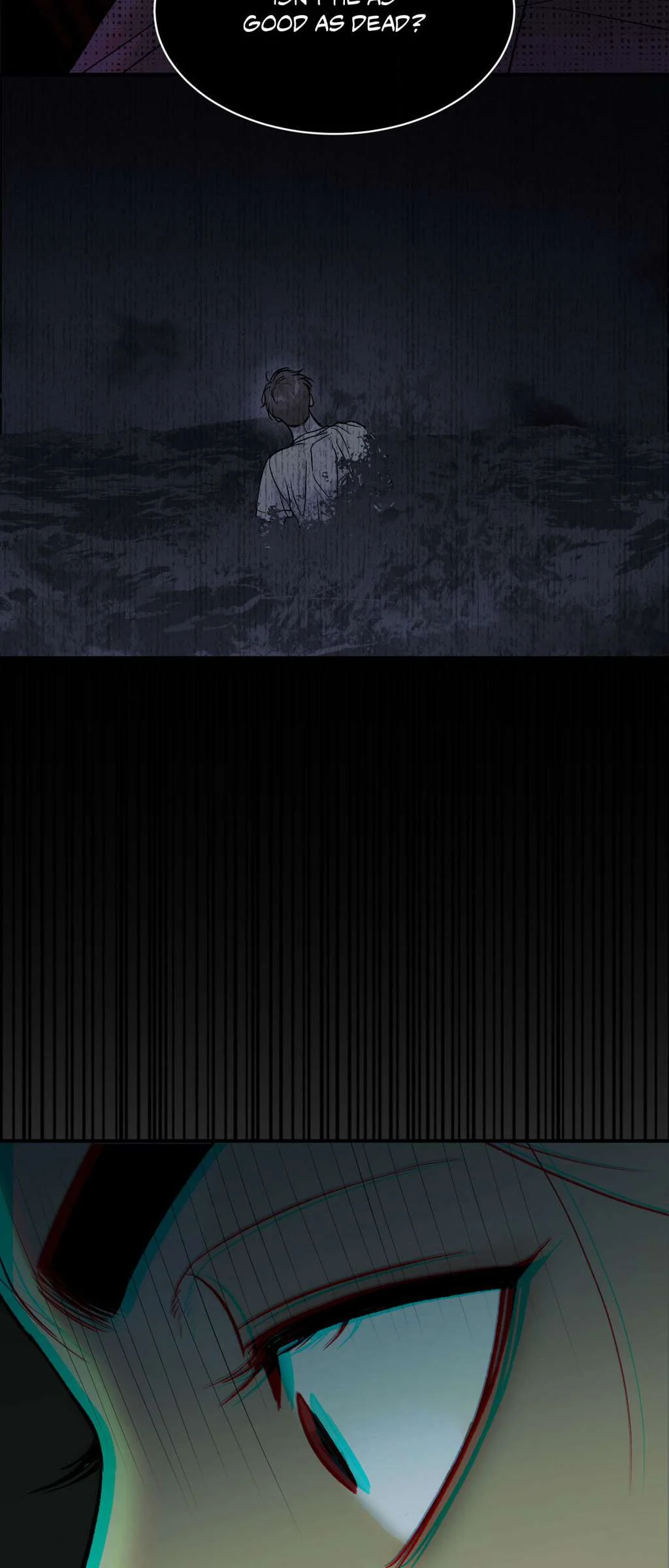 Page 94 of Chapter 72