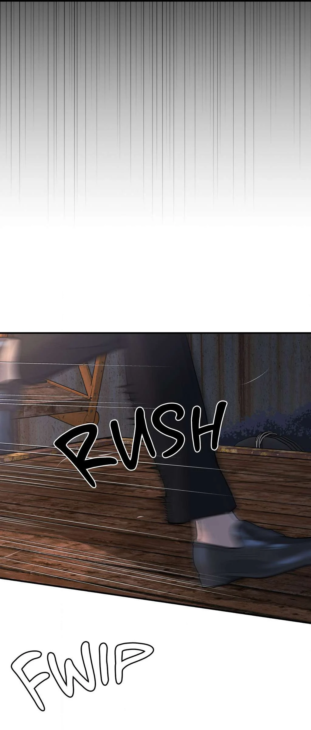 Page 96 of Chapter 72