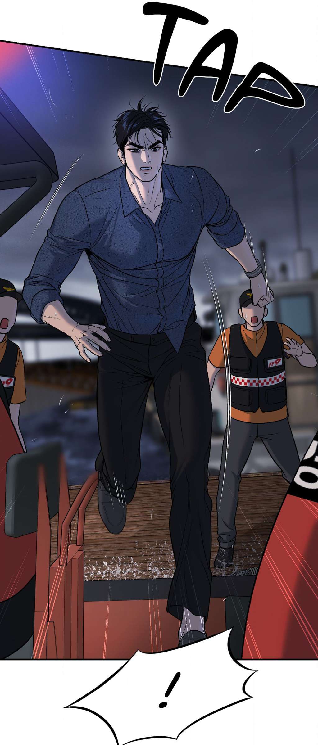 Page 97 of Chapter 72