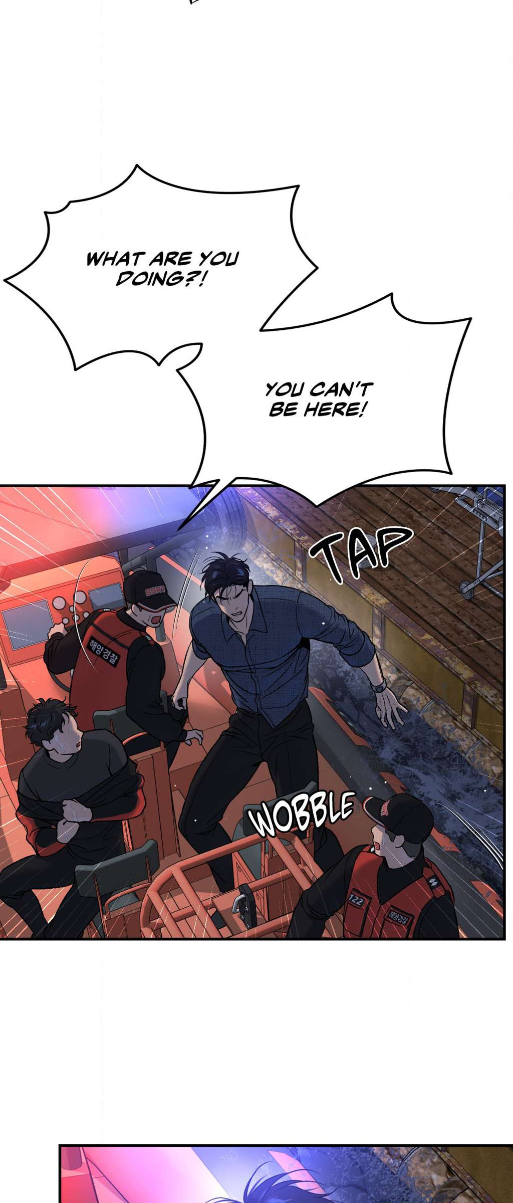 Page 98 of Chapter 72