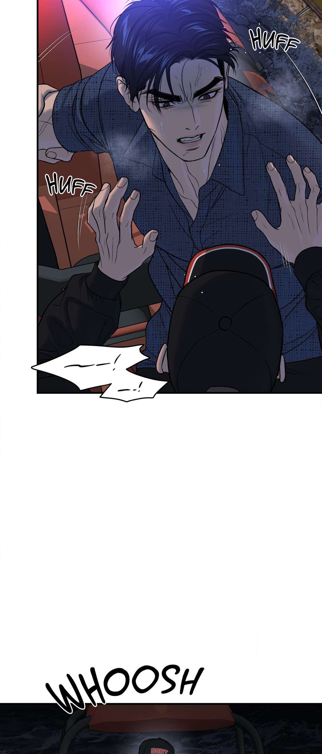 Page 99 of Chapter 72