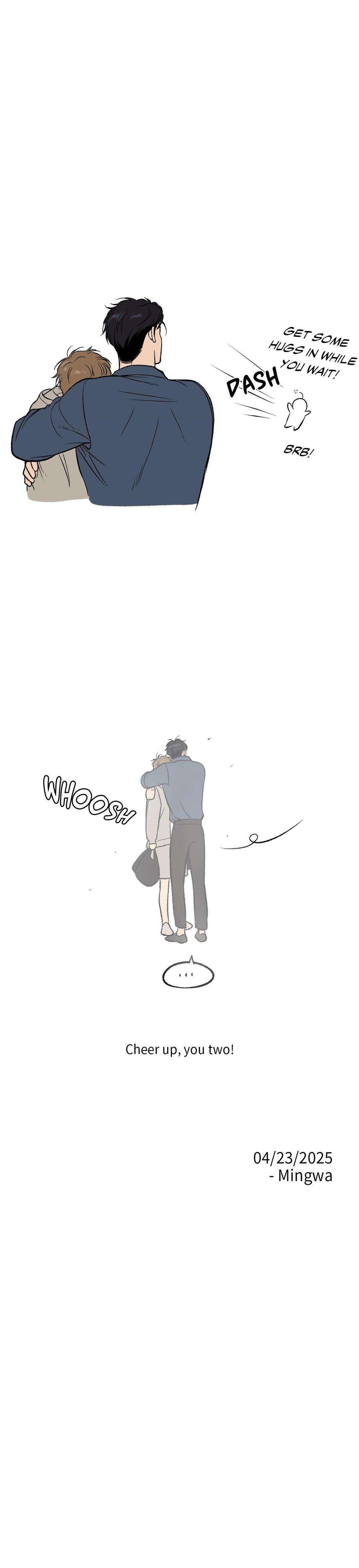 Page 2 of Chapter 72.5