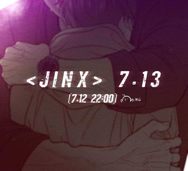 Page 1 of Chapter 72.6