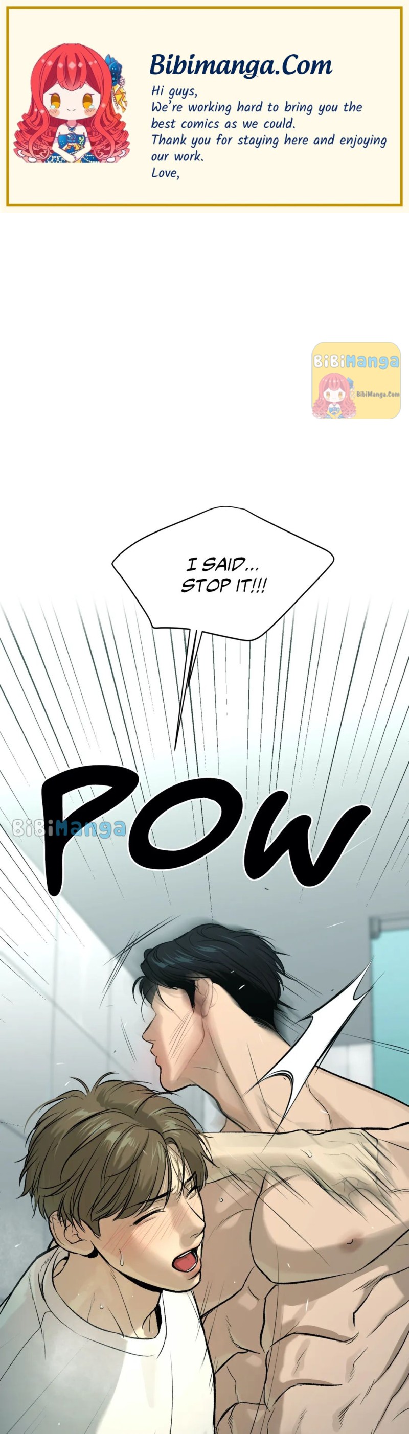 Page 1 of Chapter 8