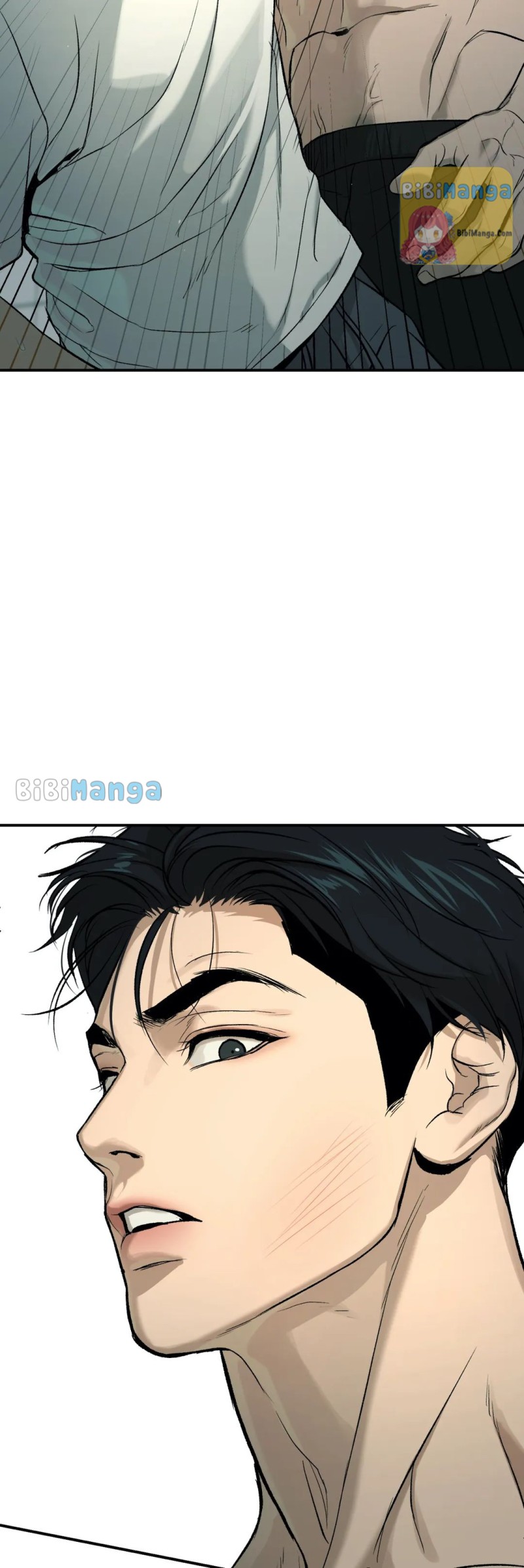 Page 2 of Chapter 8