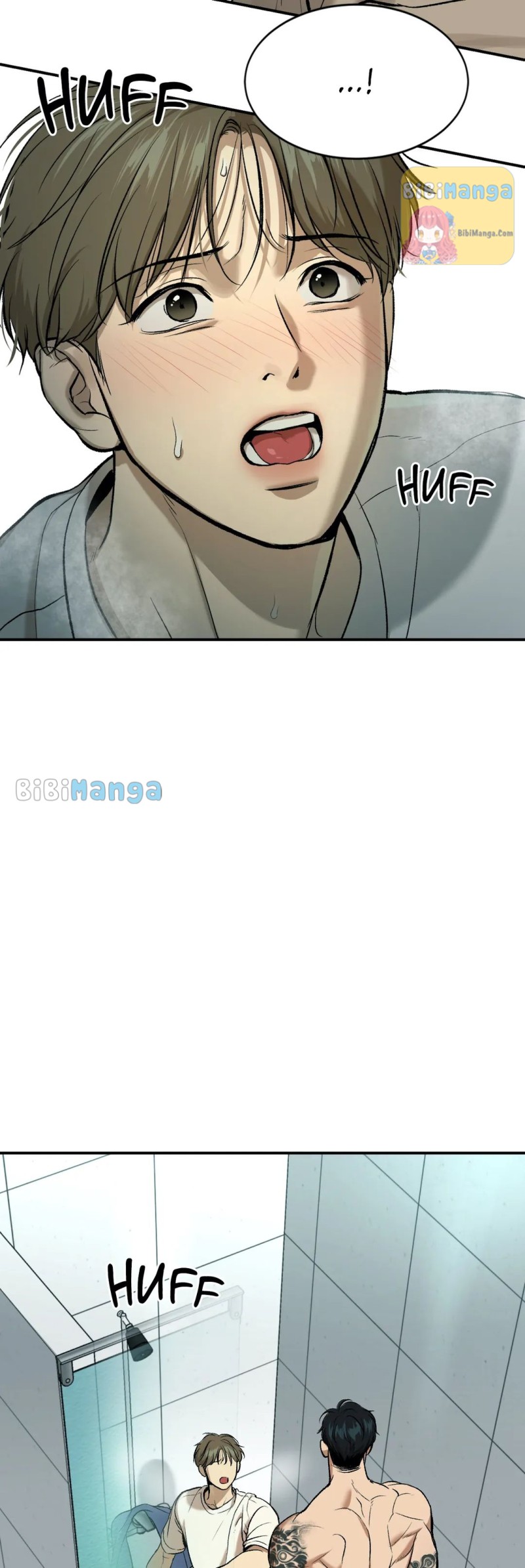 Page 3 of Chapter 8