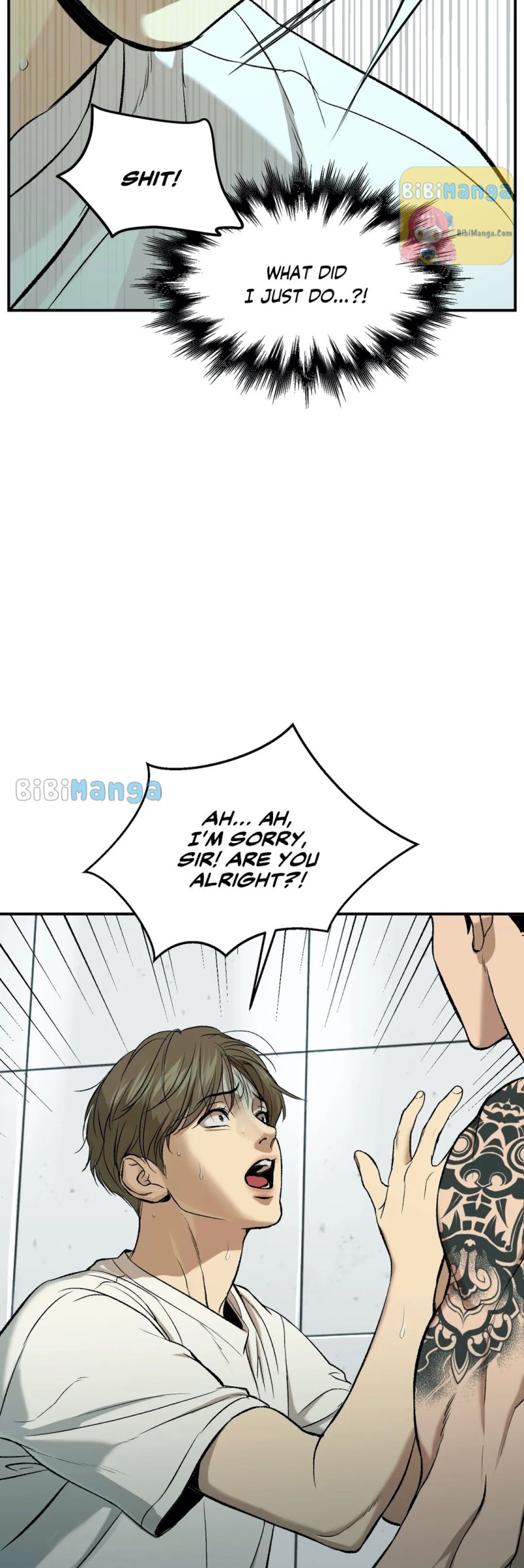 Page 5 of Chapter 8