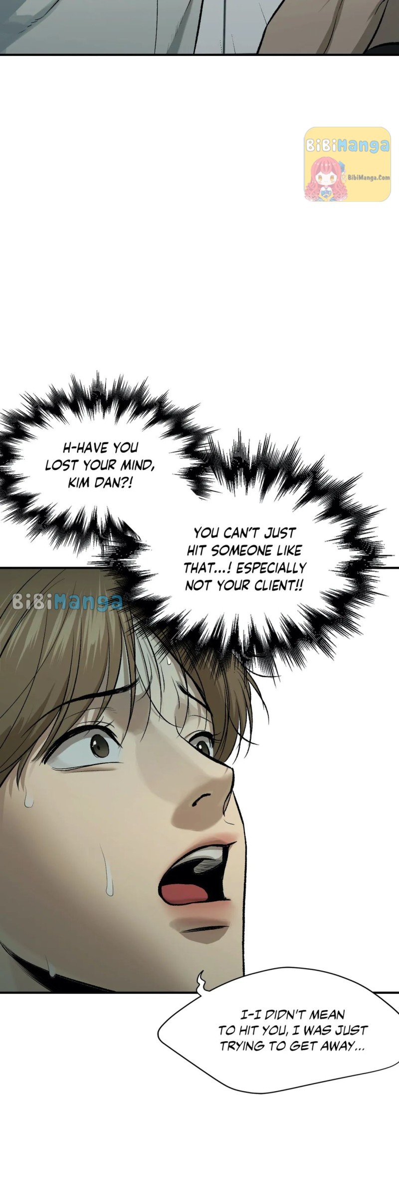 Page 6 of Chapter 8