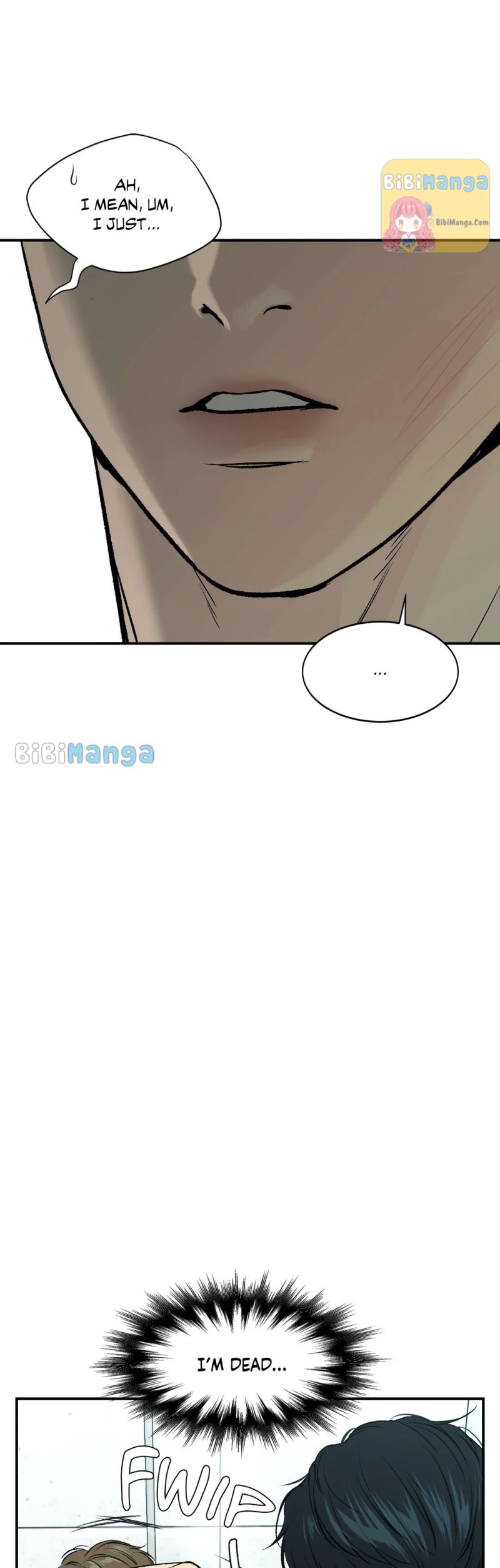 Page 7 of Chapter 8