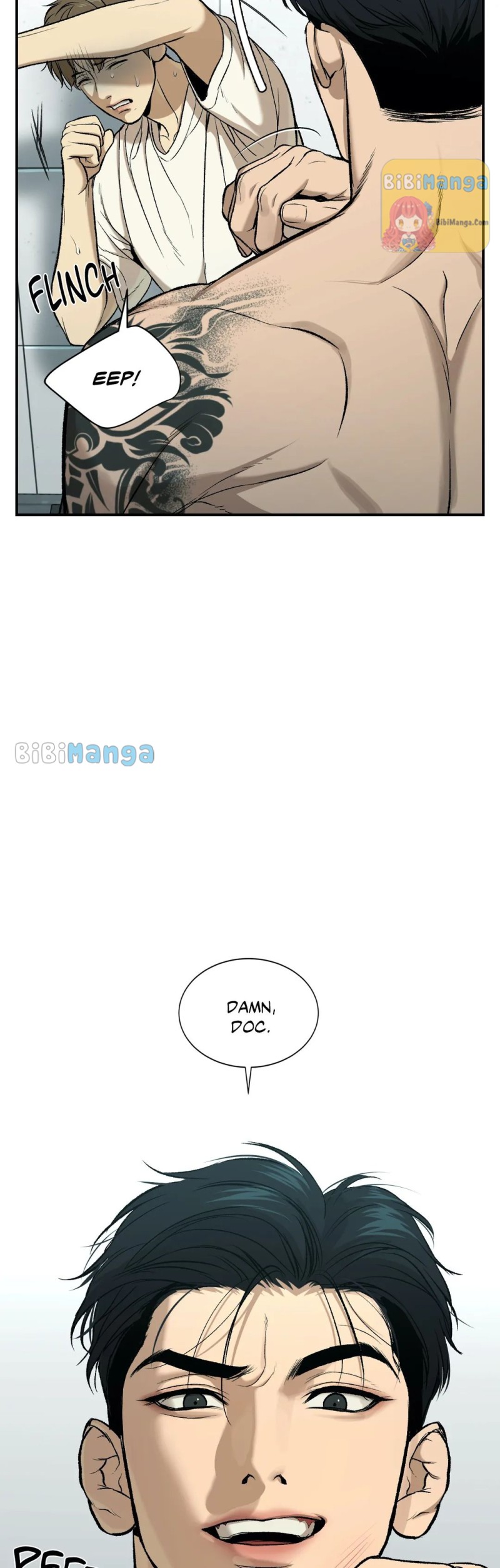 Page 8 of Chapter 8