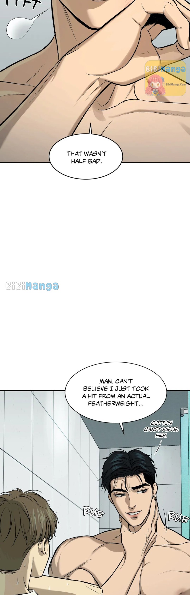 Page 9 of Chapter 8