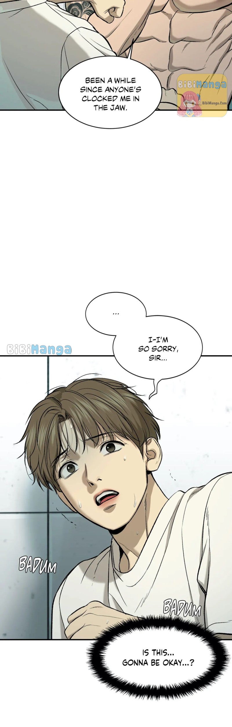 Page 10 of Chapter 8