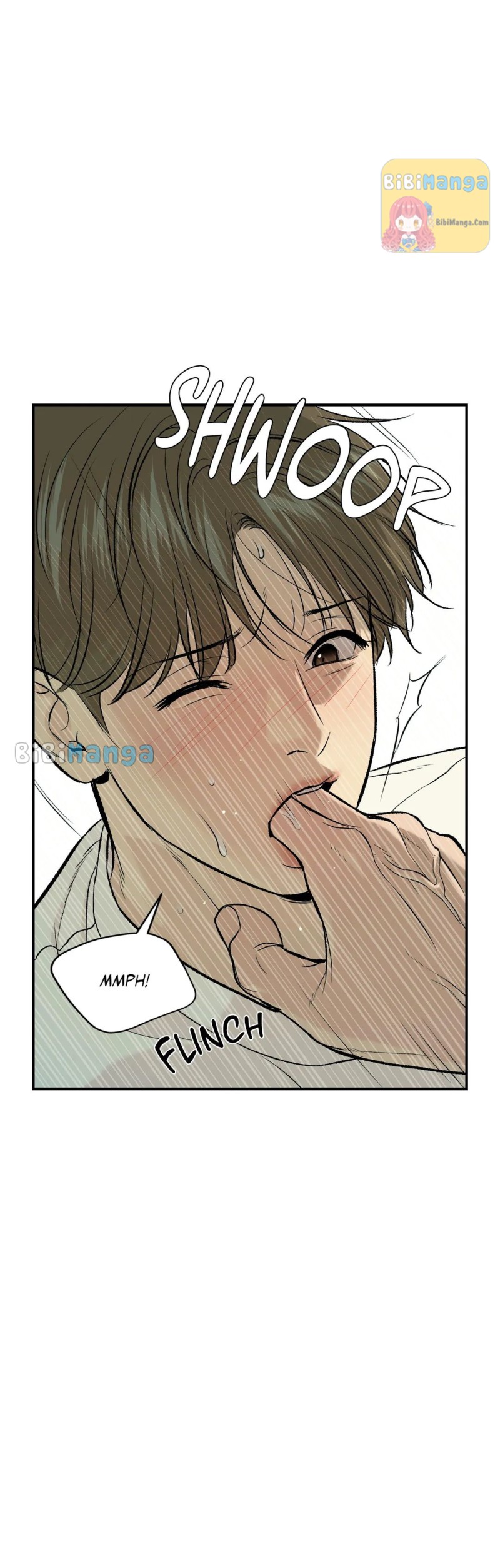 Page 11 of Chapter 8
