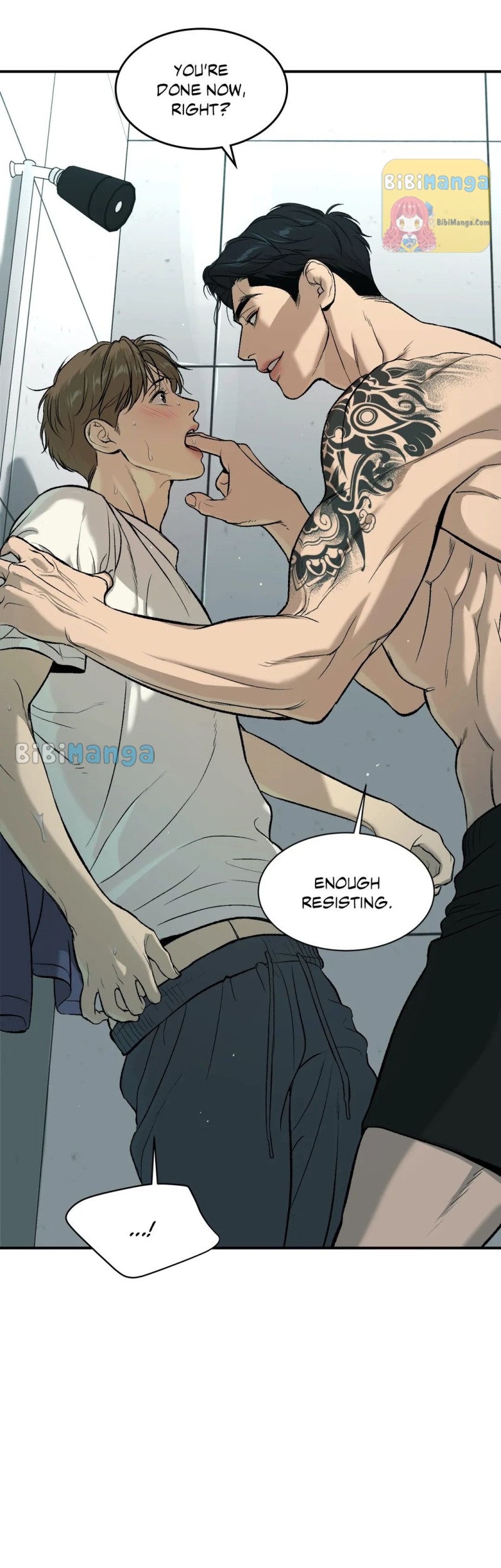 Page 12 of Chapter 8