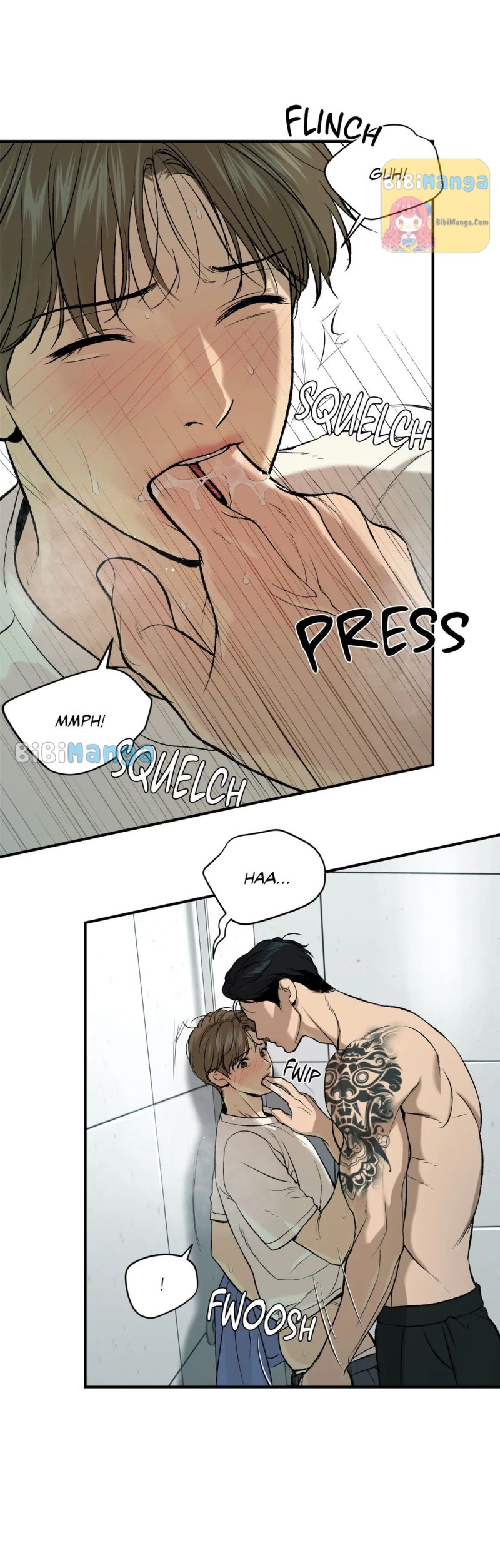 Page 13 of Chapter 8