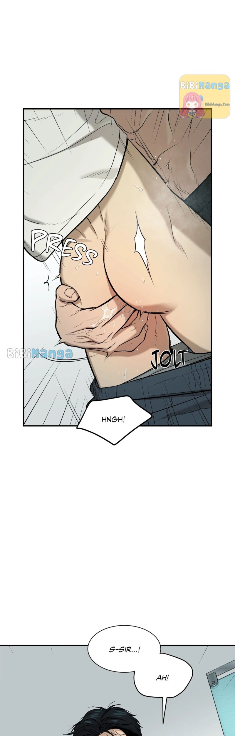 Page 14 of Chapter 8