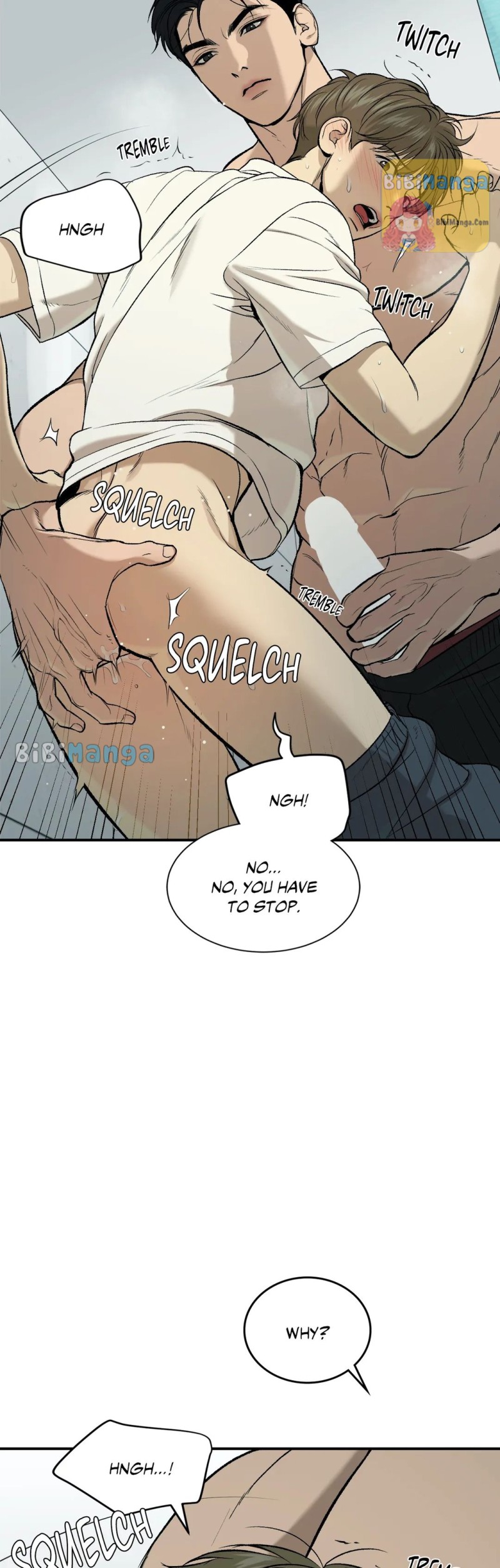 Page 15 of Chapter 8