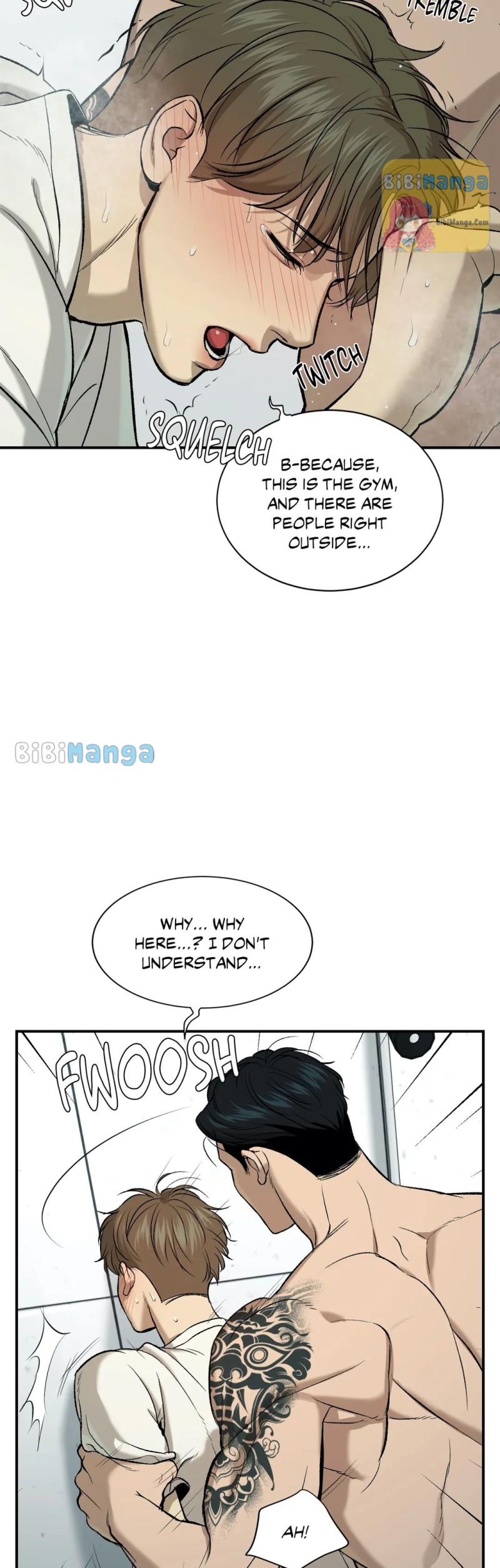 Page 16 of Chapter 8