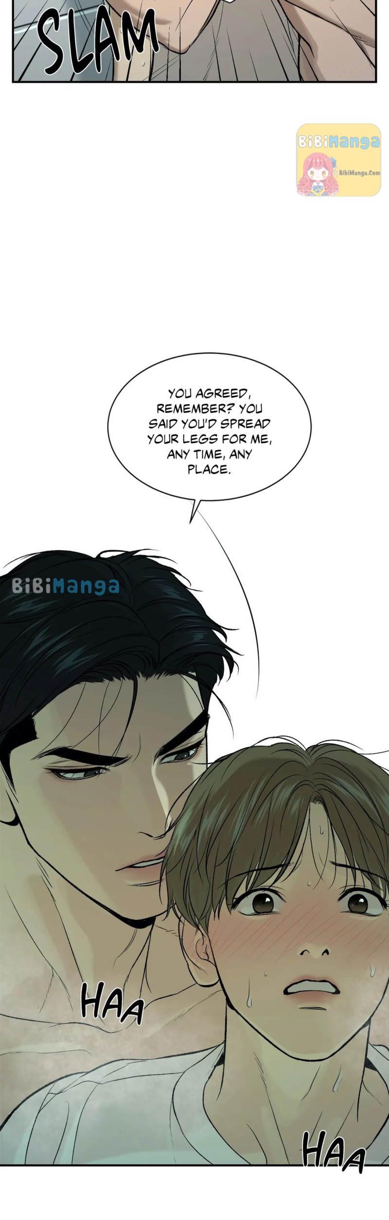 Page 17 of Chapter 8