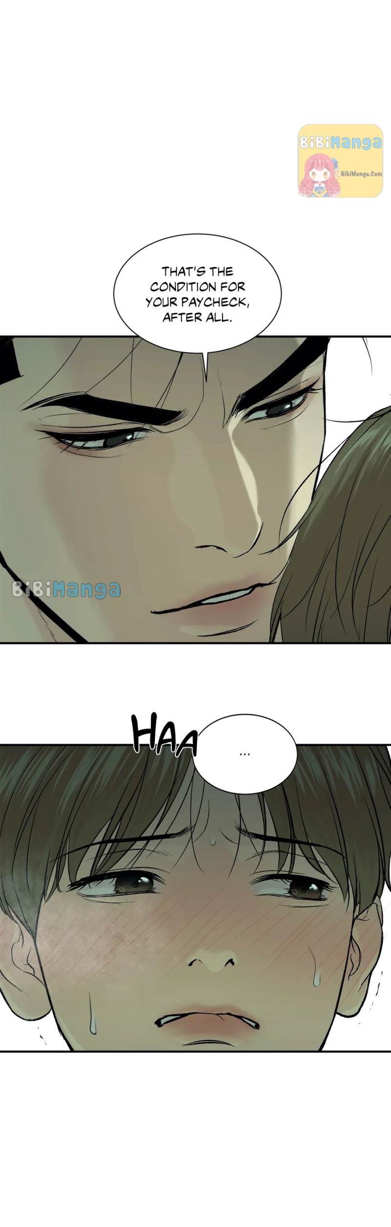 Page 18 of Chapter 8