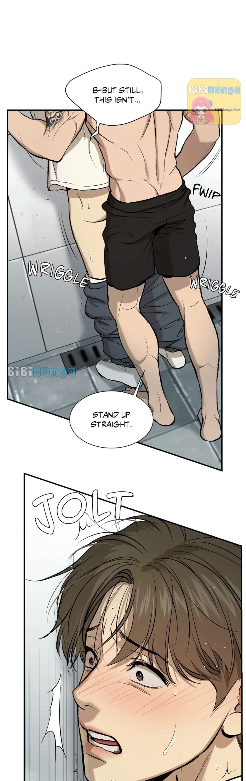 Page 19 of Chapter 8