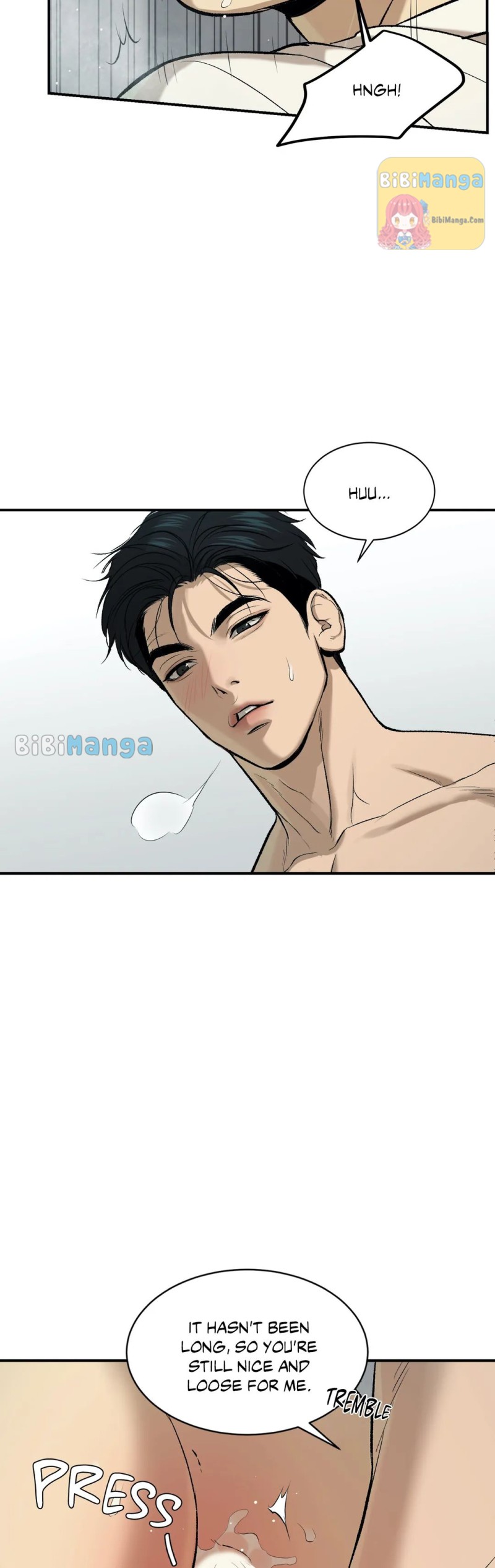 Page 20 of Chapter 8