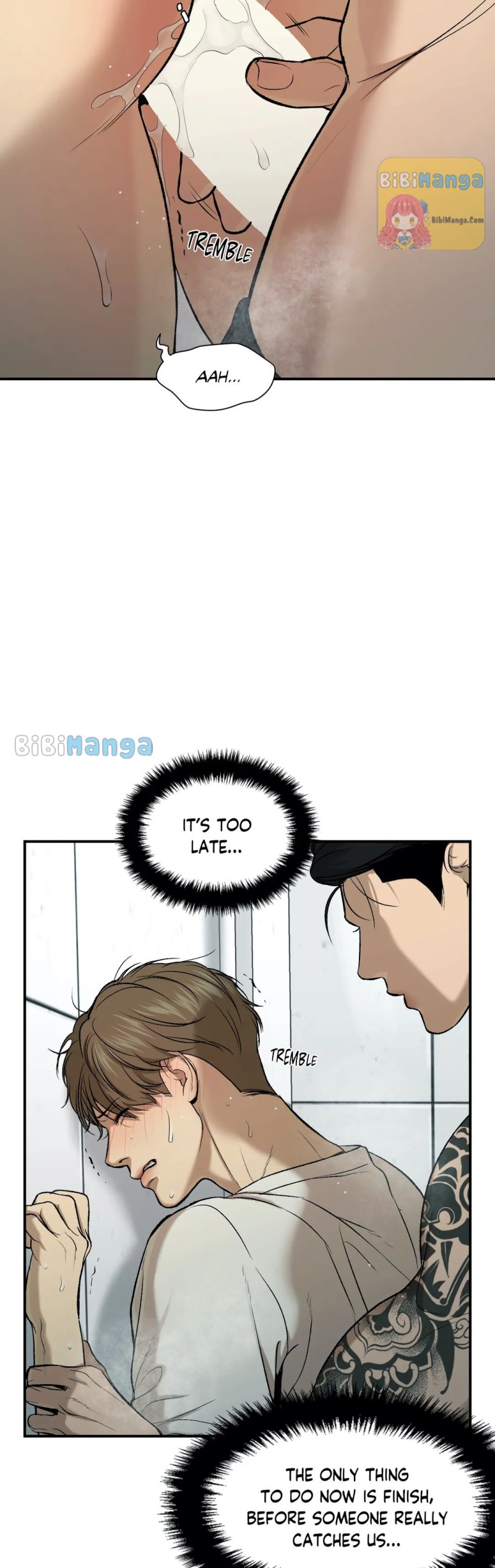 Page 21 of Chapter 8