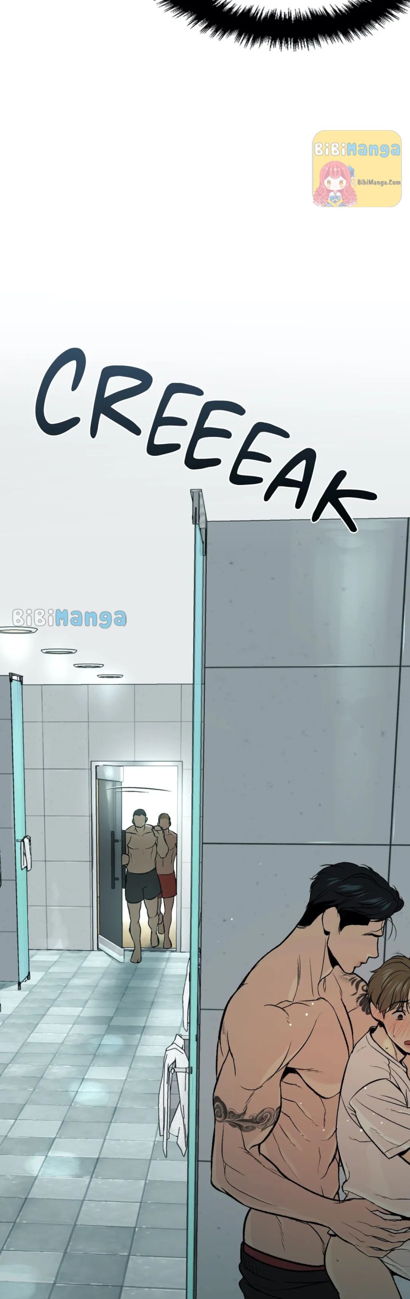 Page 22 of Chapter 8