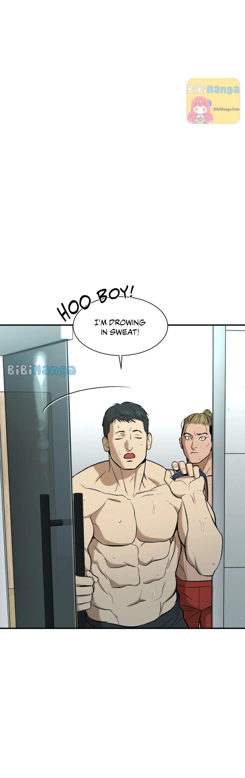 Page 24 of Chapter 8