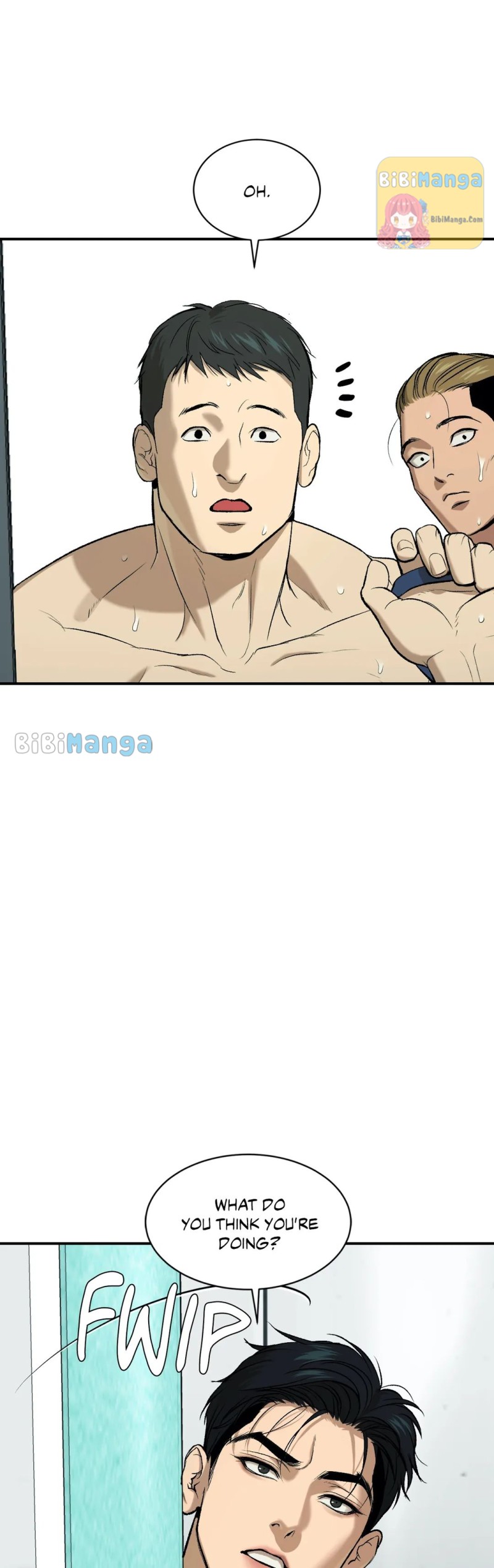 Page 25 of Chapter 8