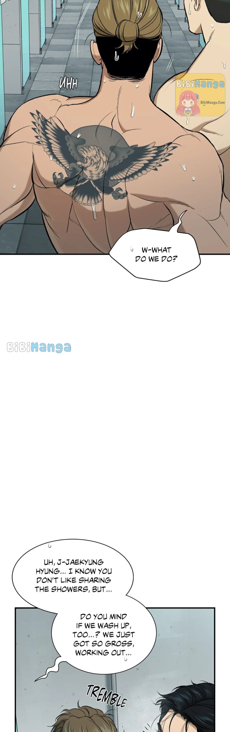 Page 27 of Chapter 8