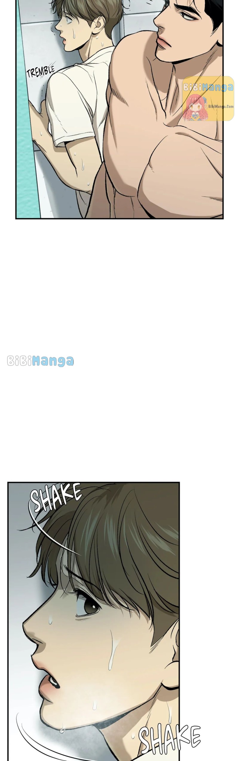 Page 28 of Chapter 8