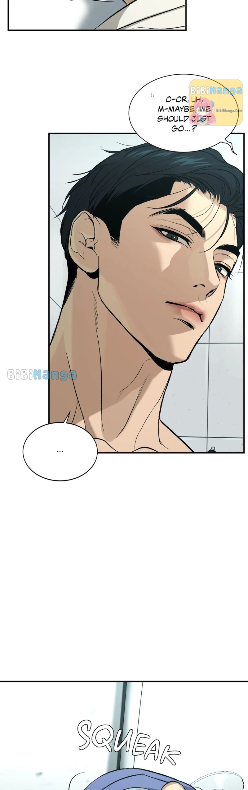 Page 29 of Chapter 8