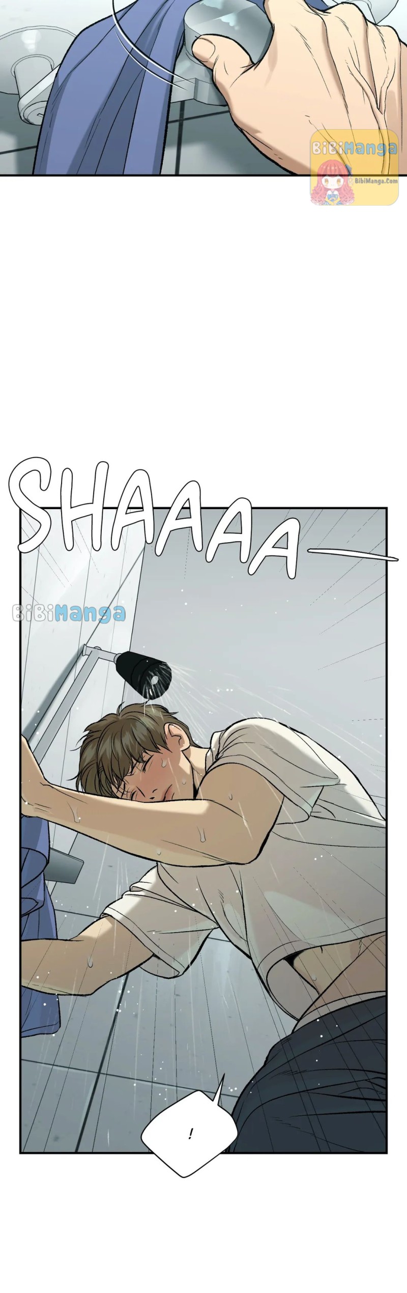 Page 30 of Chapter 8