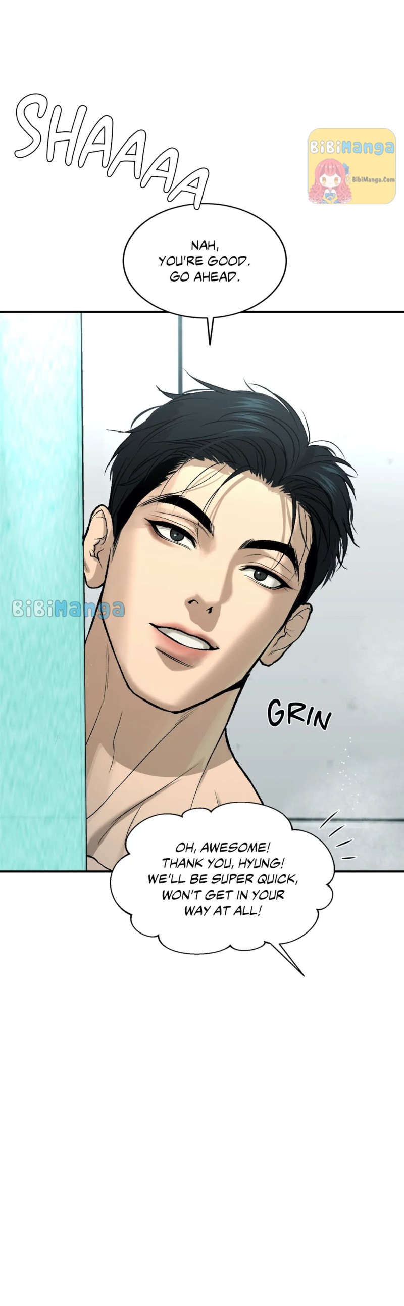 Page 31 of Chapter 8