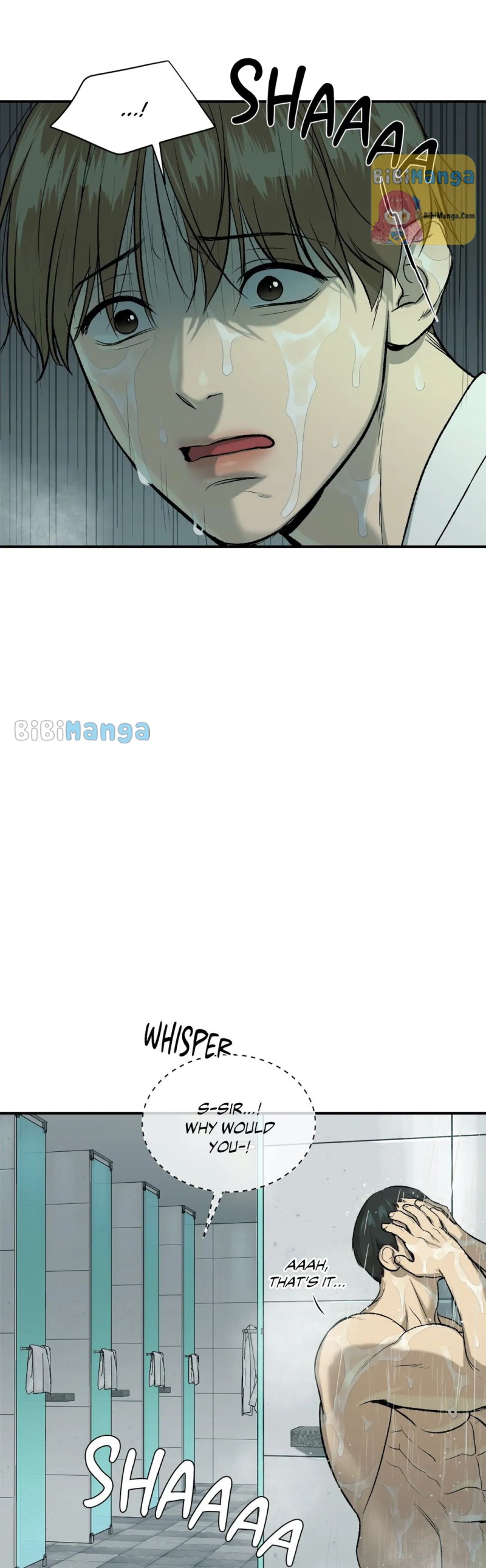 Page 32 of Chapter 8