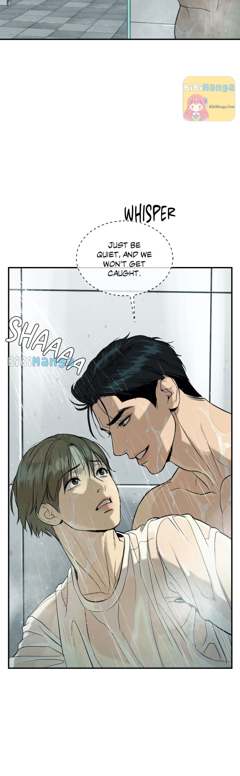 Page 33 of Chapter 8