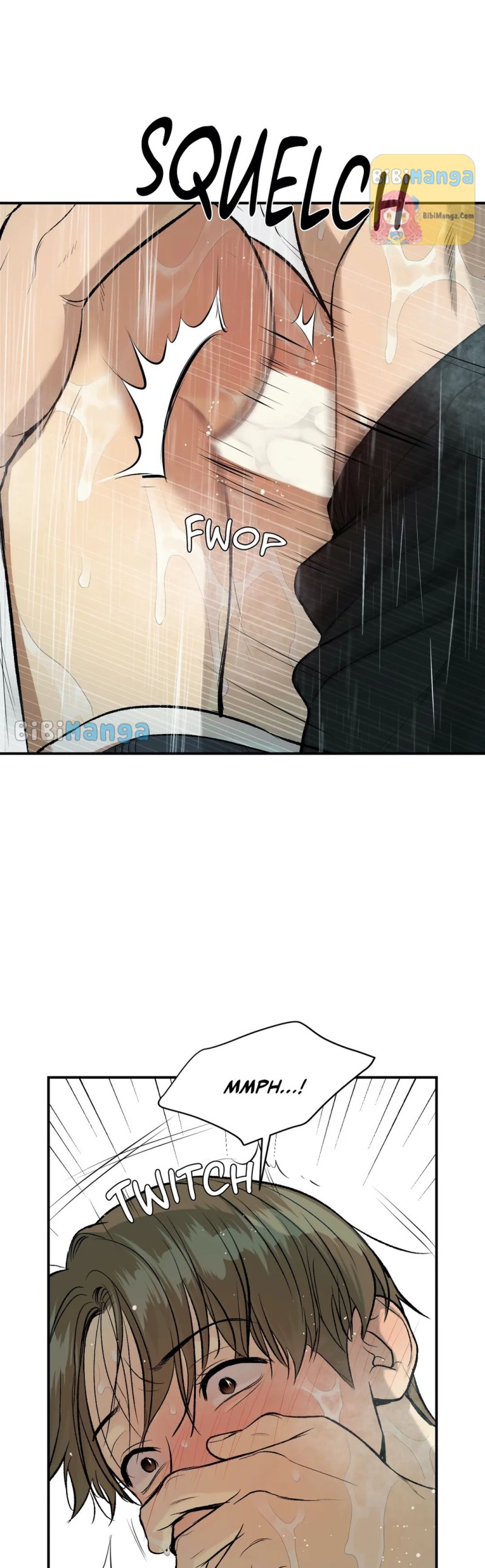 Page 34 of Chapter 8