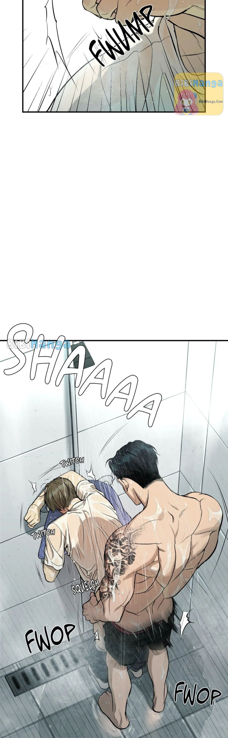 Page 35 of Chapter 8