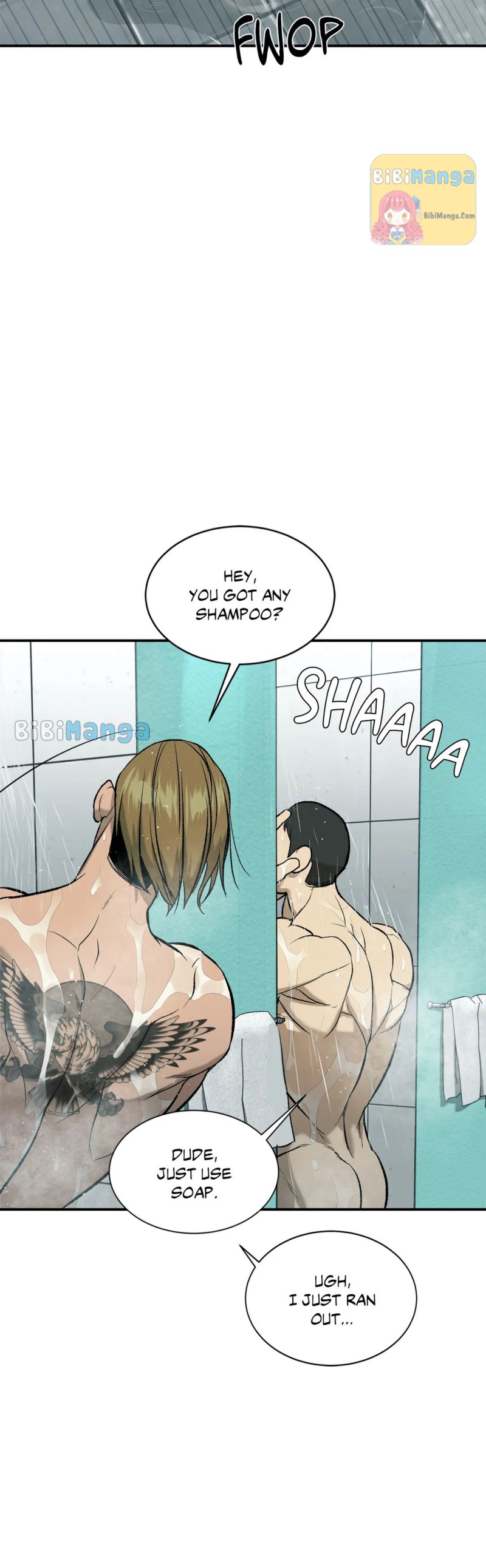Page 36 of Chapter 8