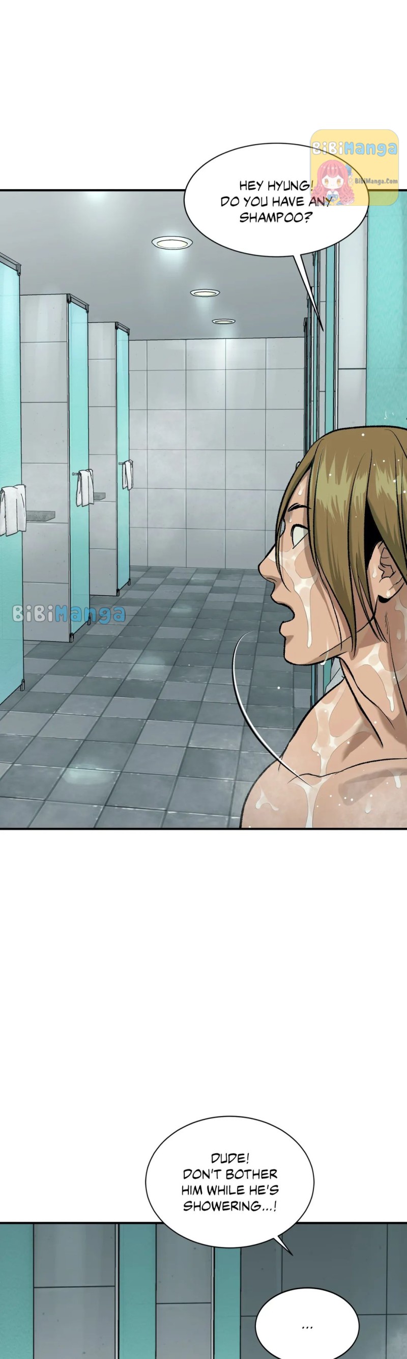 Page 37 of Chapter 8