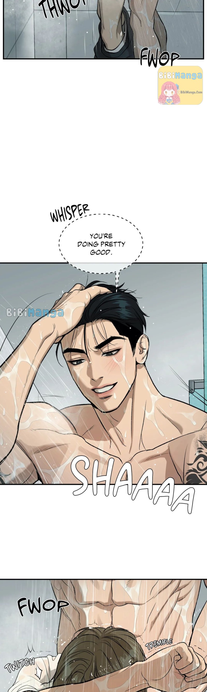 Page 39 of Chapter 8