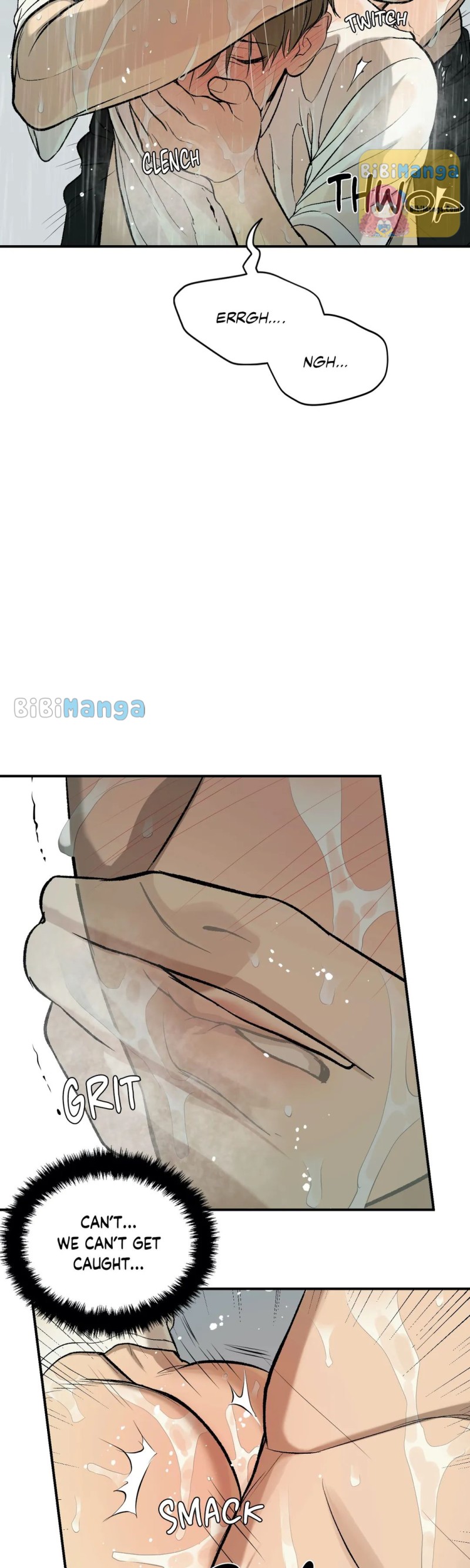 Page 40 of Chapter 8