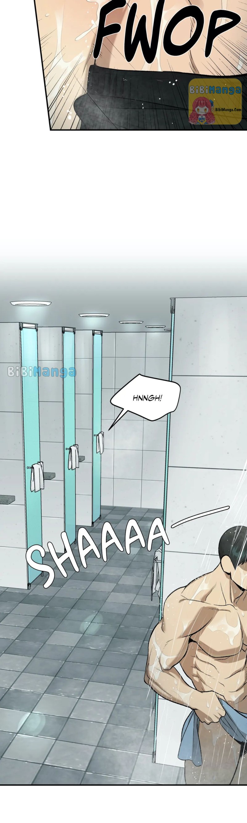 Page 41 of Chapter 8