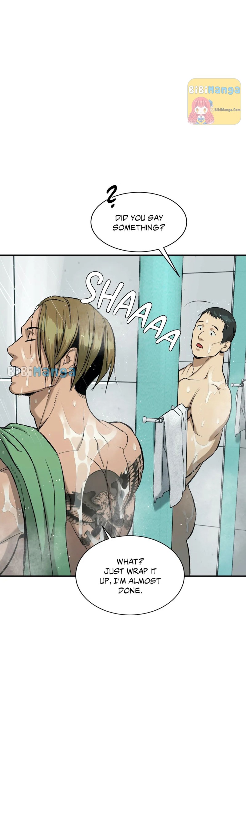 Page 42 of Chapter 8