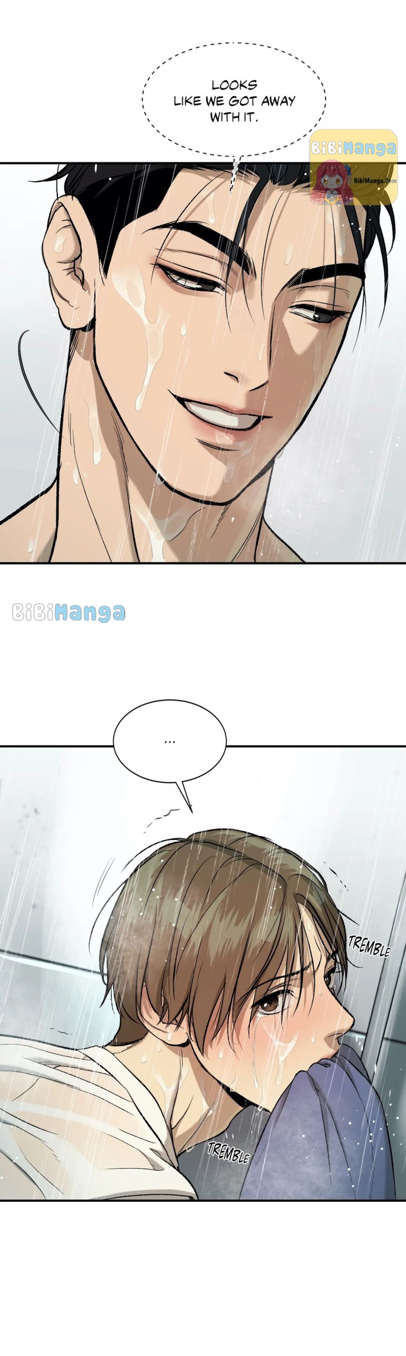 Page 44 of Chapter 8