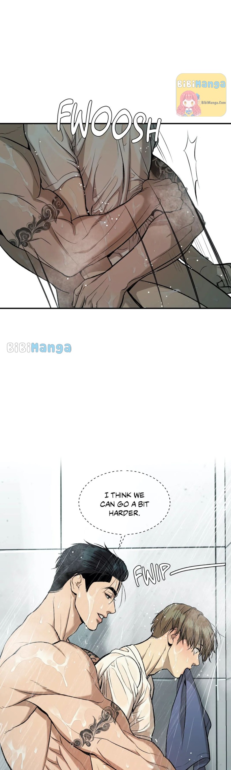 Page 45 of Chapter 8