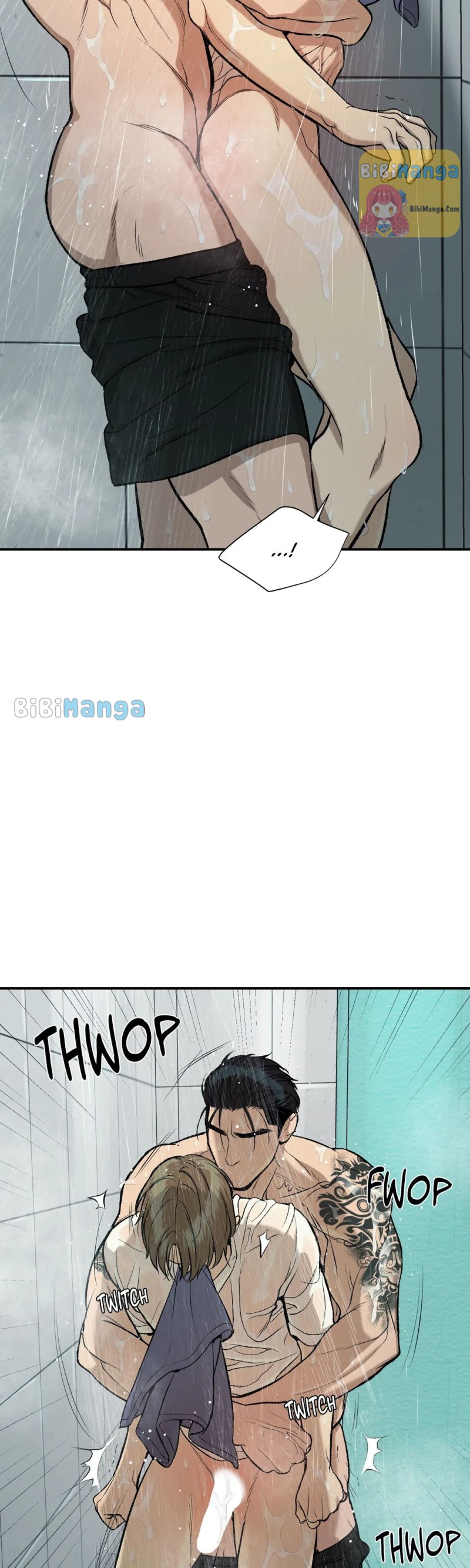 Page 46 of Chapter 8