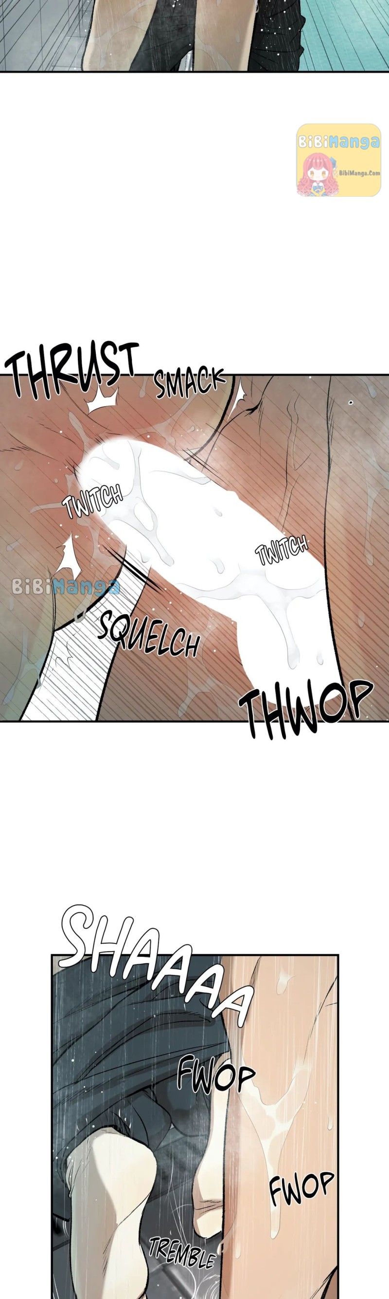 Page 47 of Chapter 8